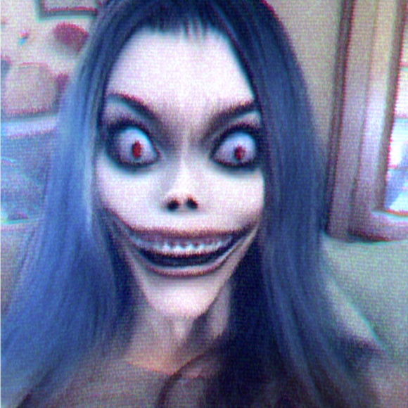 Meet your Posher, Brooklynn - Picture 1 of 1